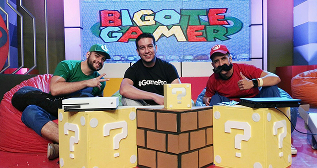 11 de octubre bigote bolivia