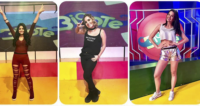 20 de octubre bigote bolivia