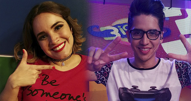 3 de noviembre bigote bolivia