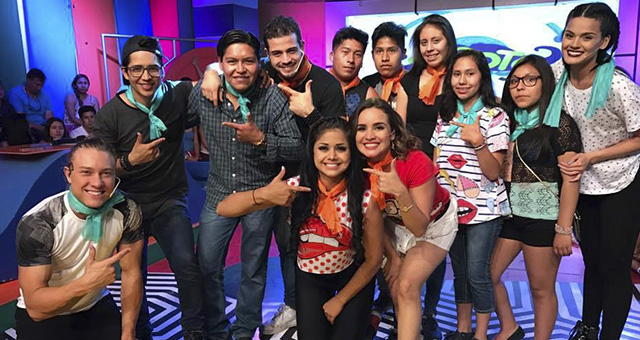 bigote bolivia 19 de diciembre