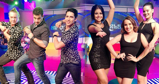 bigote bolivia 21 de diciembre