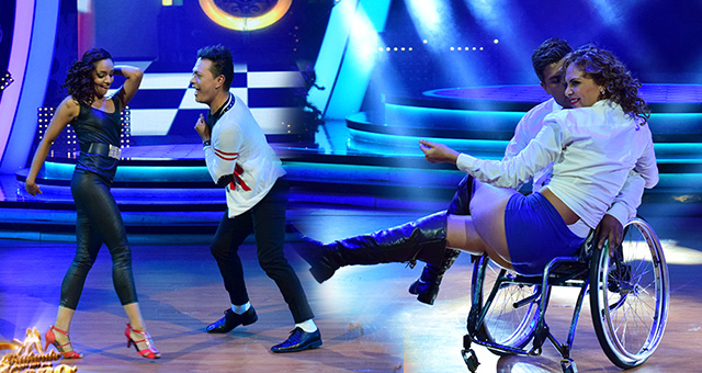 5 de diciembre camizas eso suenta varias c.