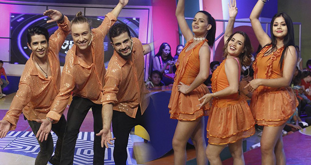 bigote bolivia 7 de diciembre