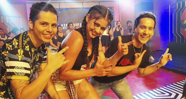 11 de enero bigote bolivia