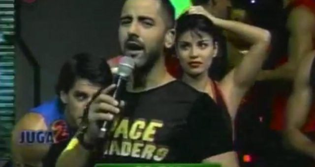 17 de diciembre juga2