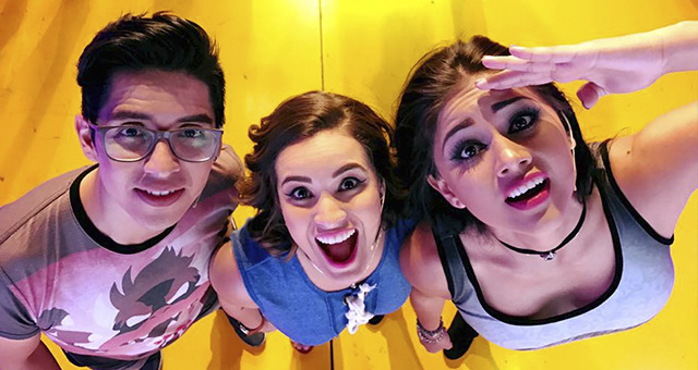 17 de enero bigote bolivia