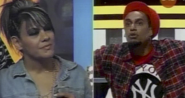 26 de diciembre lo mejor de cantando por un sueño bolivia