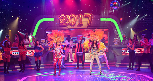 31 de diciembre juga2 bolivia