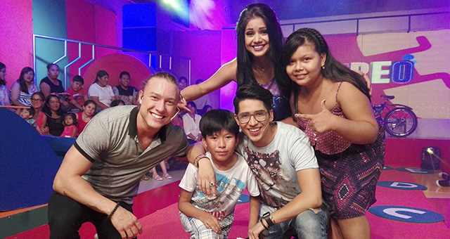 3 de enero bigote bolivia