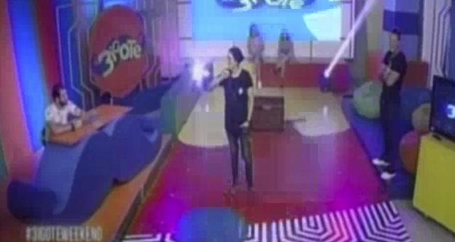 18 de febrero bigote bolivia programa completo