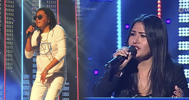 16 de mayo yo me llamo bolivia programa completo