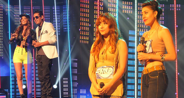 18 de mayo yo me llamo bolivia programa completo