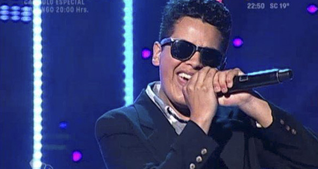 19 de mayo yo me llamo bolivia programa completo