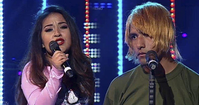 21 de mayo yo me llamo bolivia programa completo