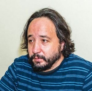 guionista-sigo-siendo-el-rey-onlineboliviatv-web