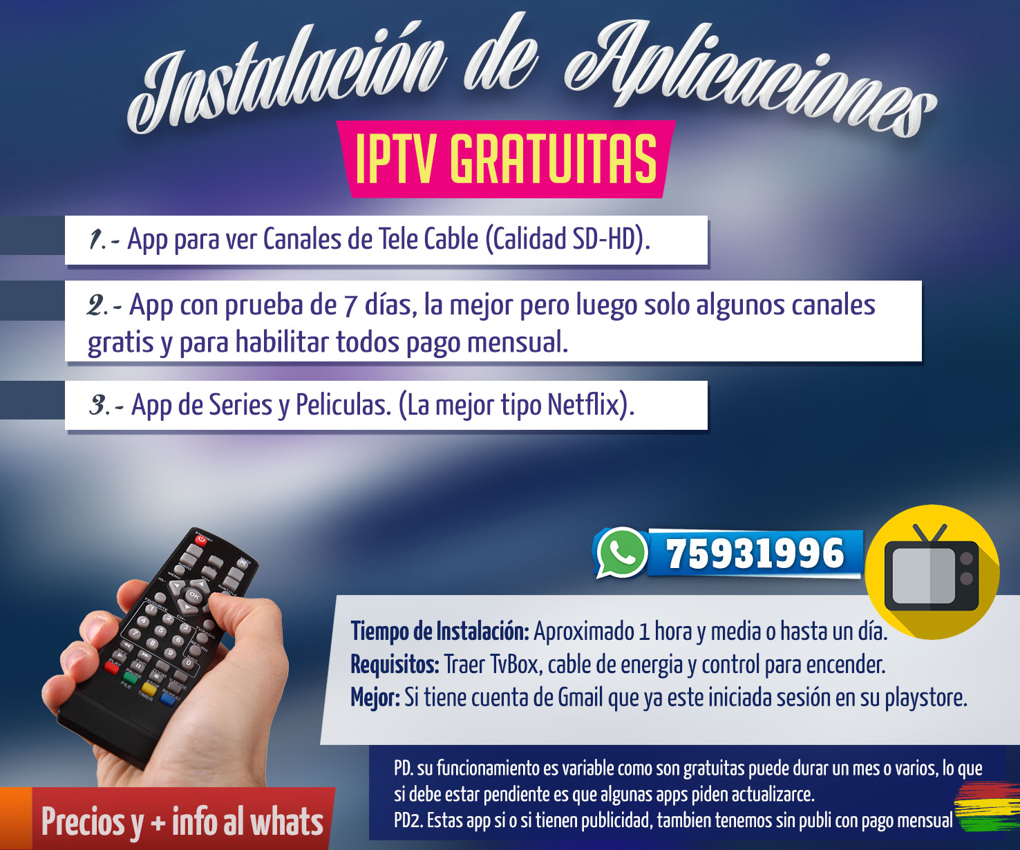 Publi Nueva IPTV01-marzo2021