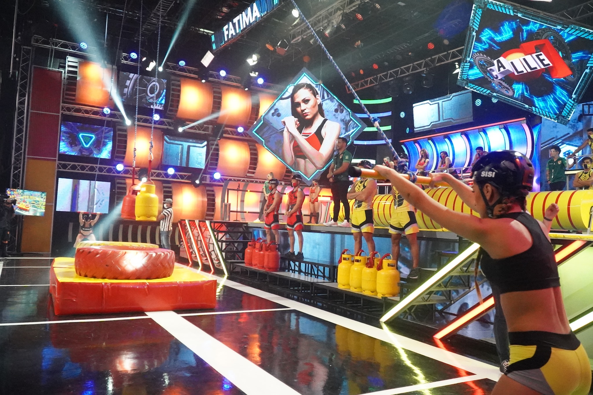 1ra-competencia-peso-pesado02