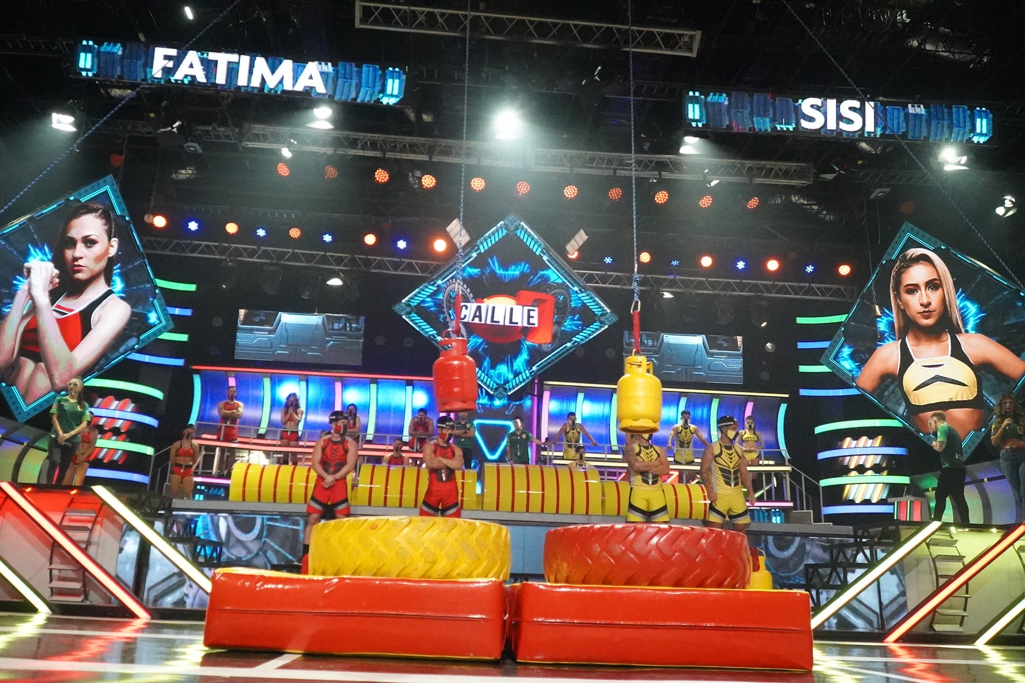 1ra-competencia-peso-pesado03