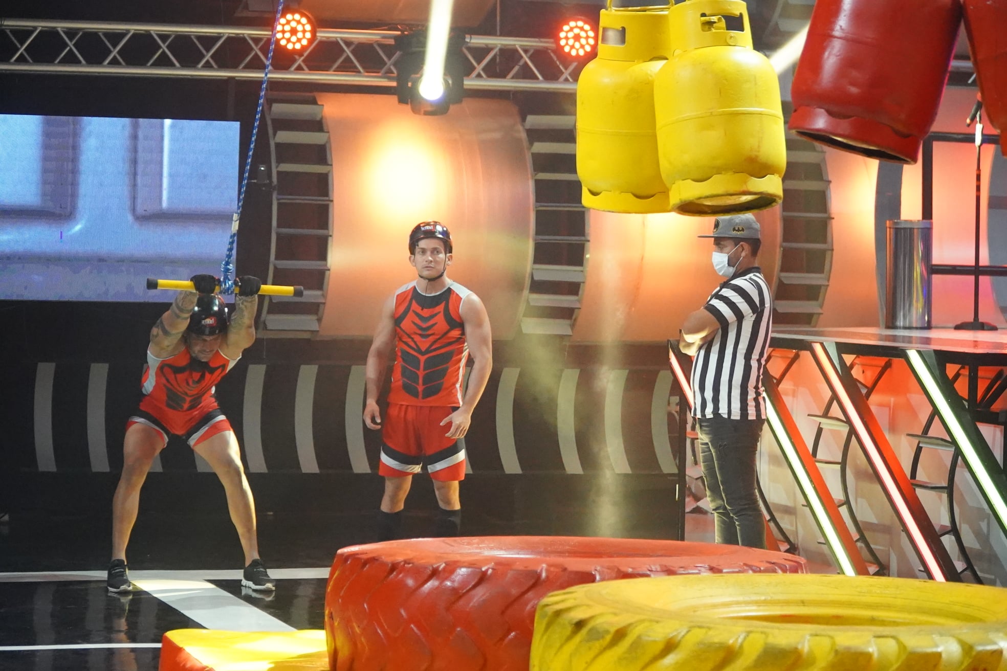 1raprueba-calle7-bolivia-miercoles-9-junio07