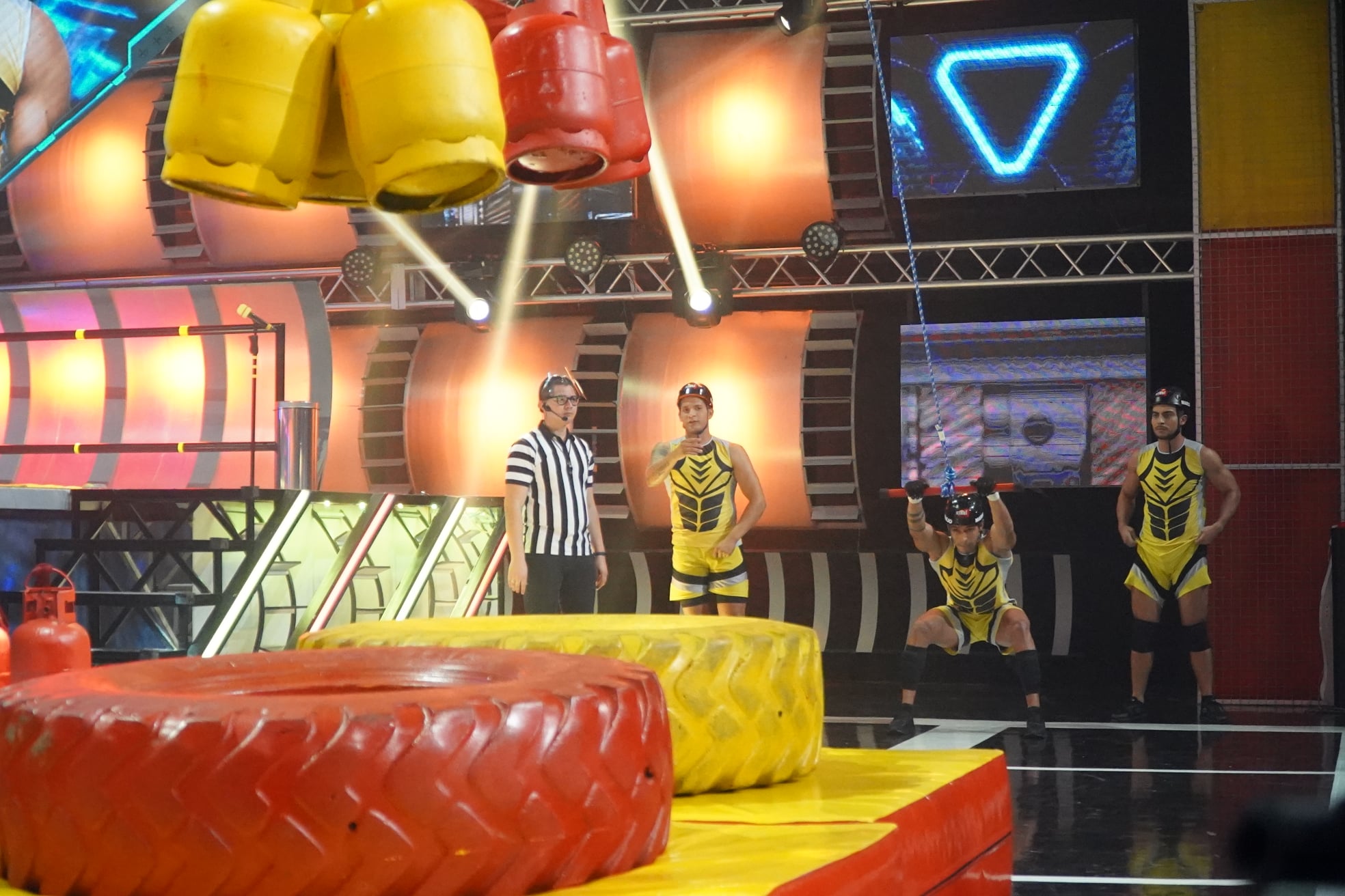 1raprueba-calle7-bolivia-miercoles-9-junio09