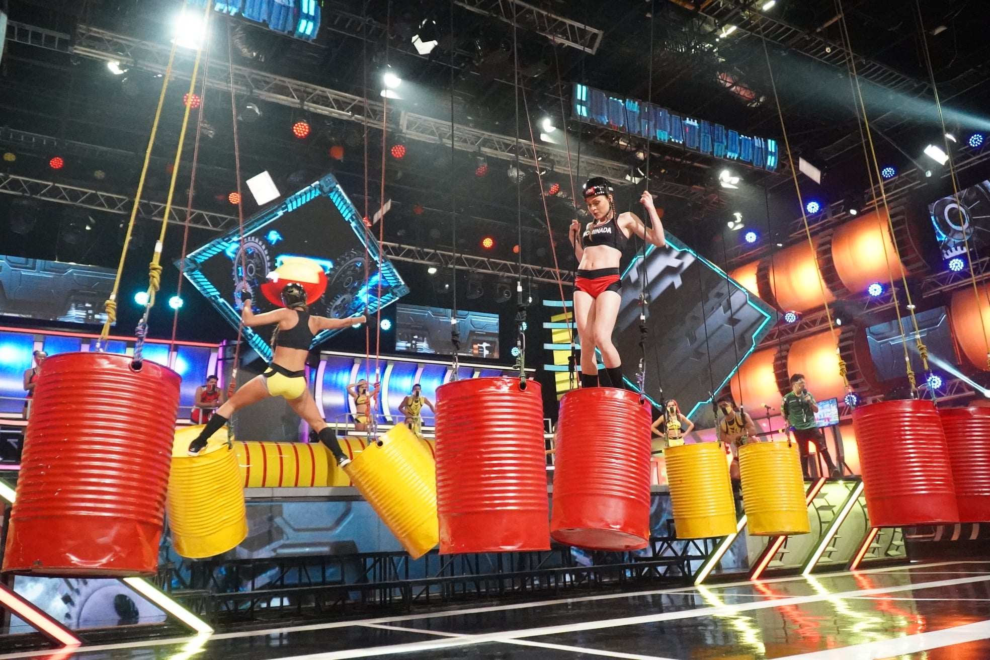 2da-competencia-turriles-05