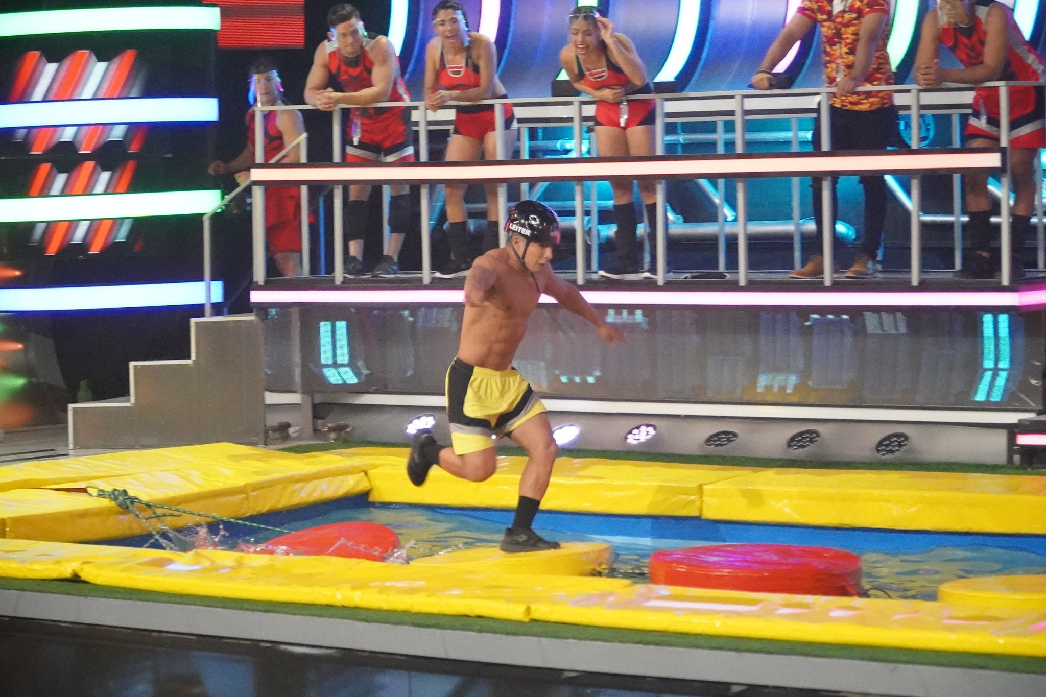 3racompetencia-calle7-bolivia03