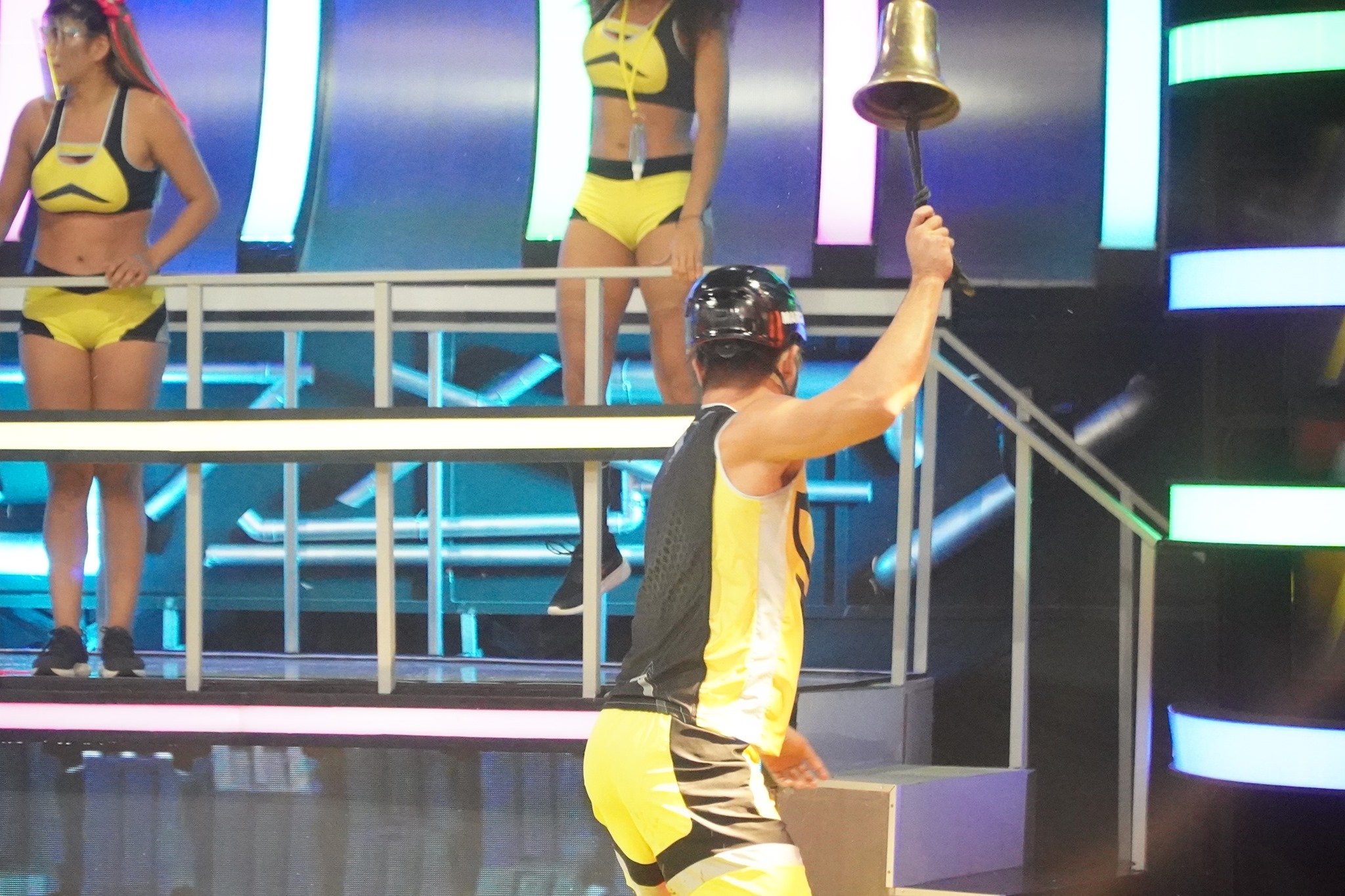 3racompetencia-calle7-bolivia04