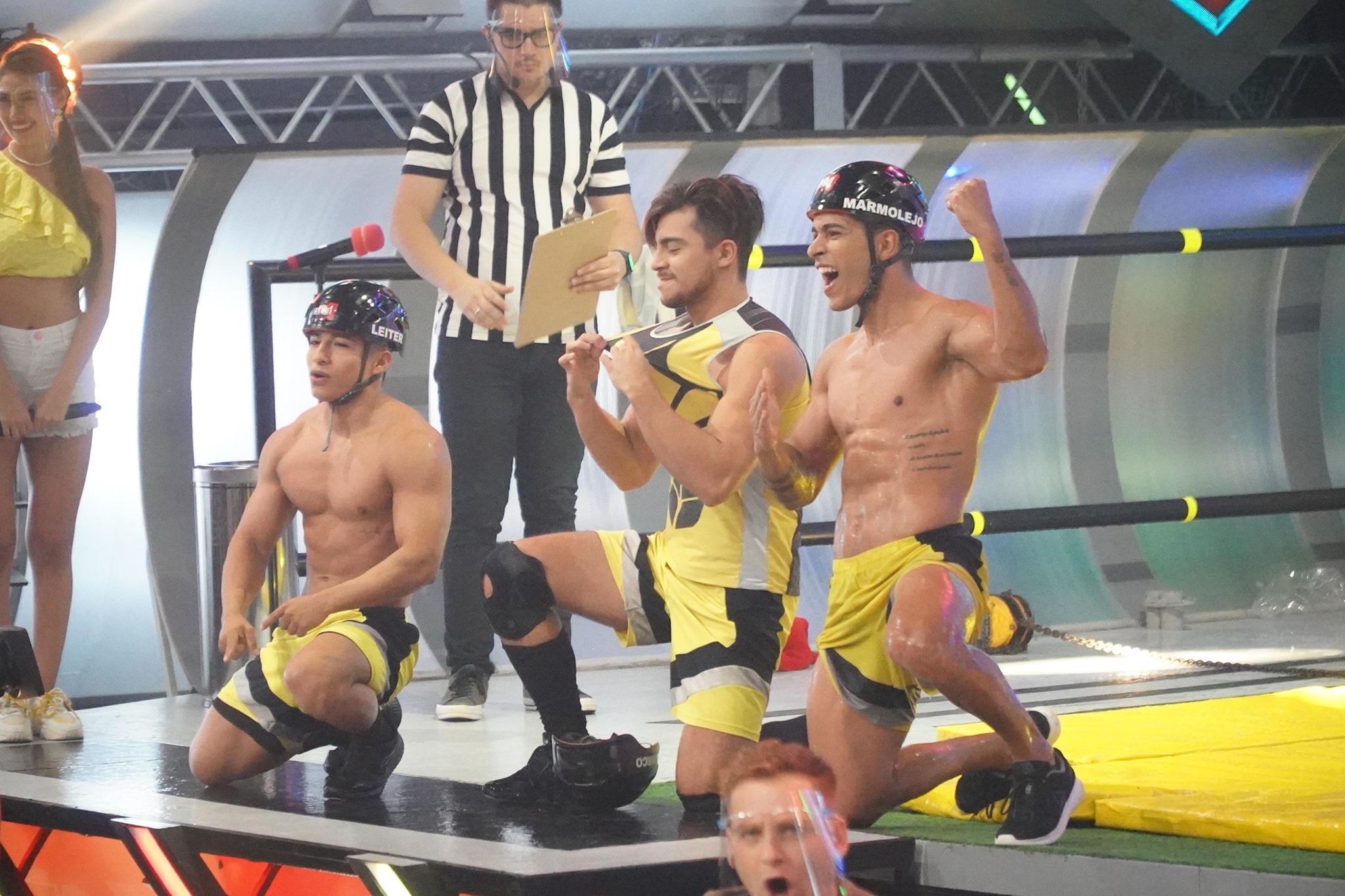 3racompetencia-calle7-bolivia05