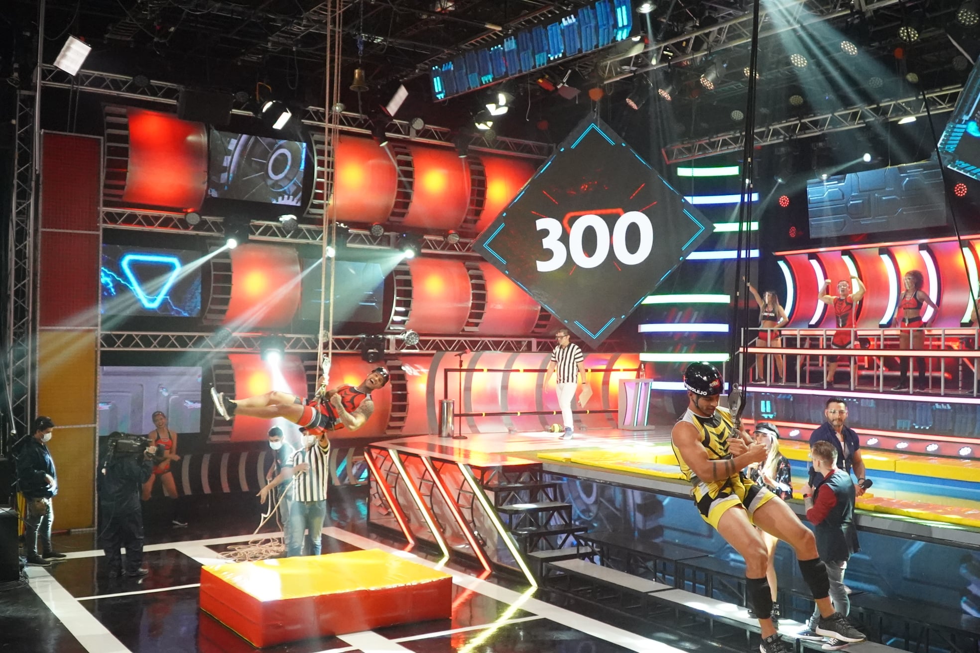 amarrados-calle7-bolivia-onlineboliviatv-07