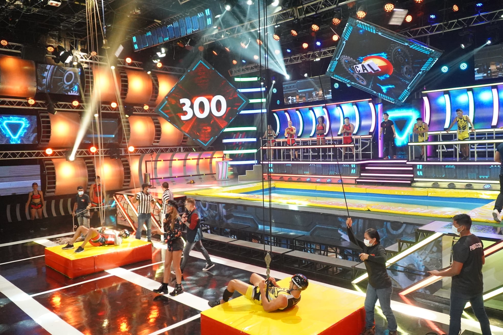 amarrados-calle7-bolivia-onlineboliviatv-08