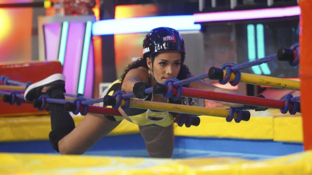 calle7-10-junio-jueves-onlineboliviatv-com