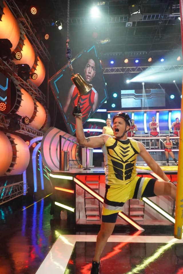 prueba-trapecios-calle7-bolivia-onlineboliviatc01