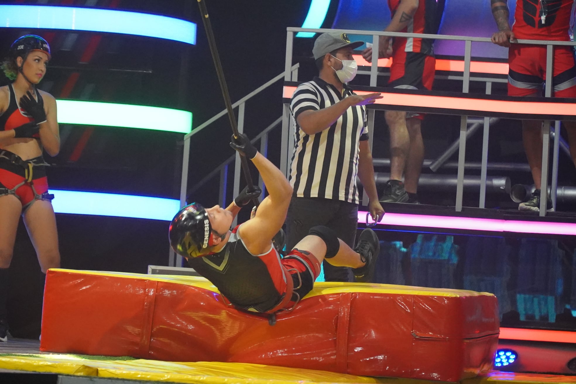 tirolesa-2da-prueba-calle7-bolivia02