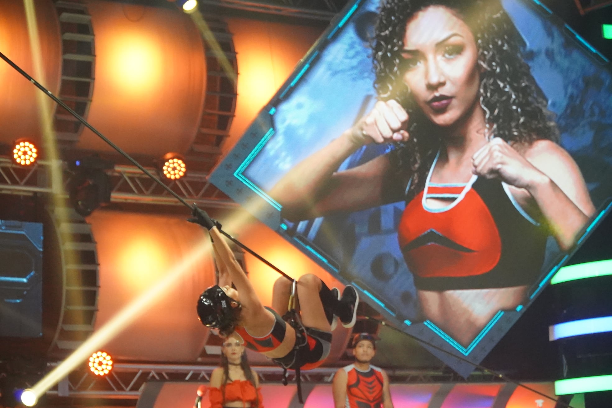 tirolesa-2da-prueba-calle7-bolivia04