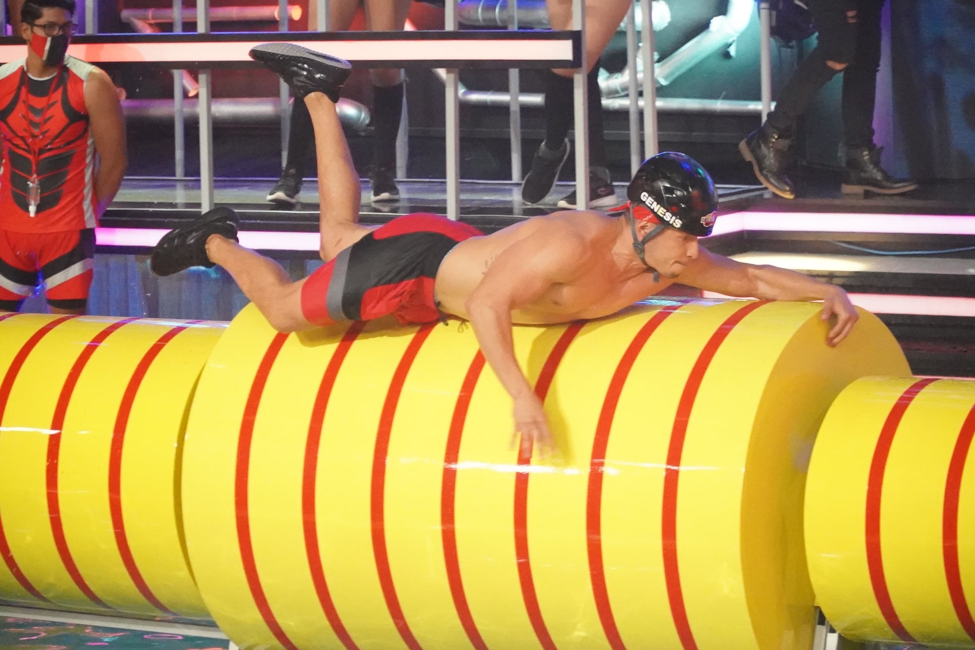 tuberia-capitania-01