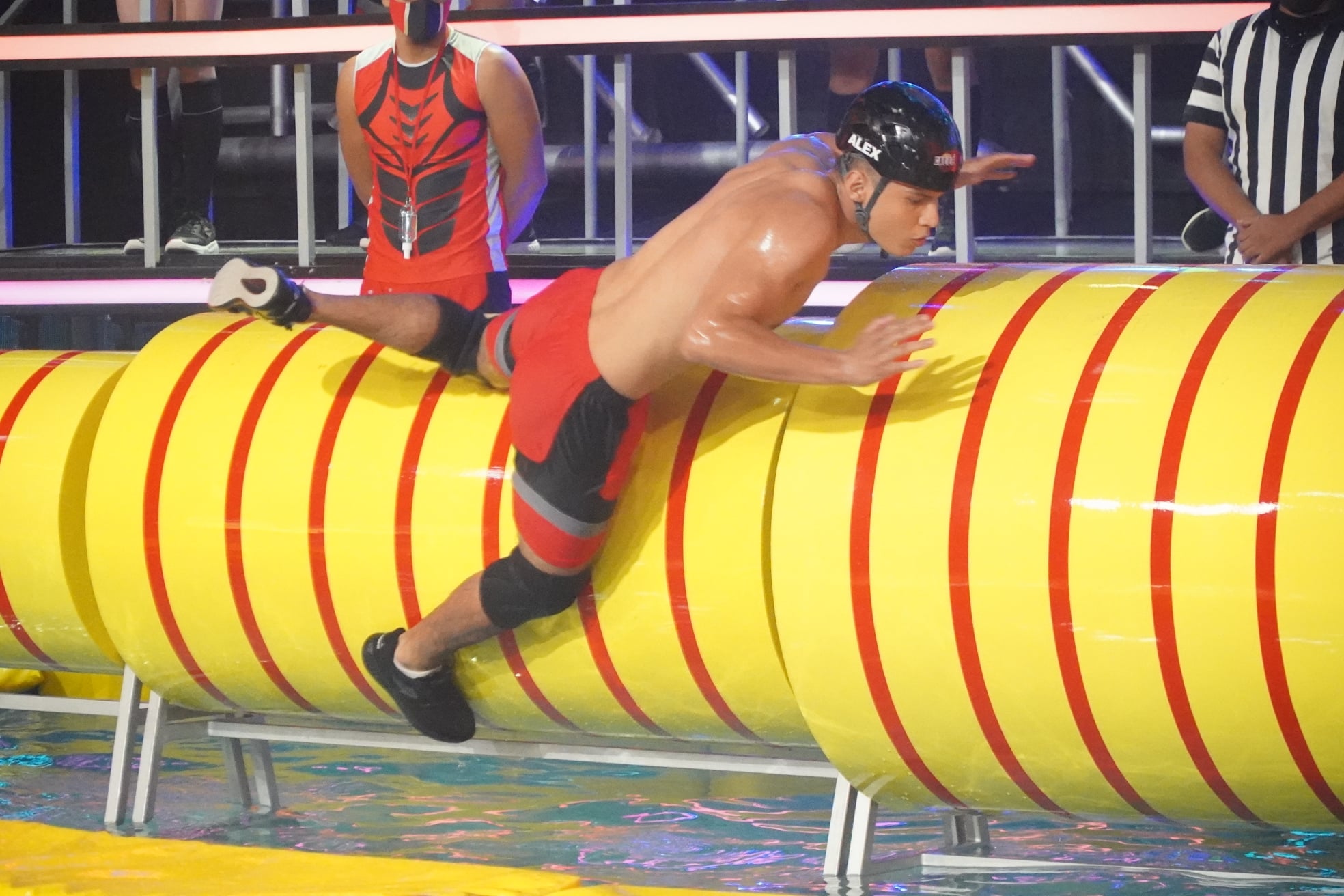 tuberia-capitania-02