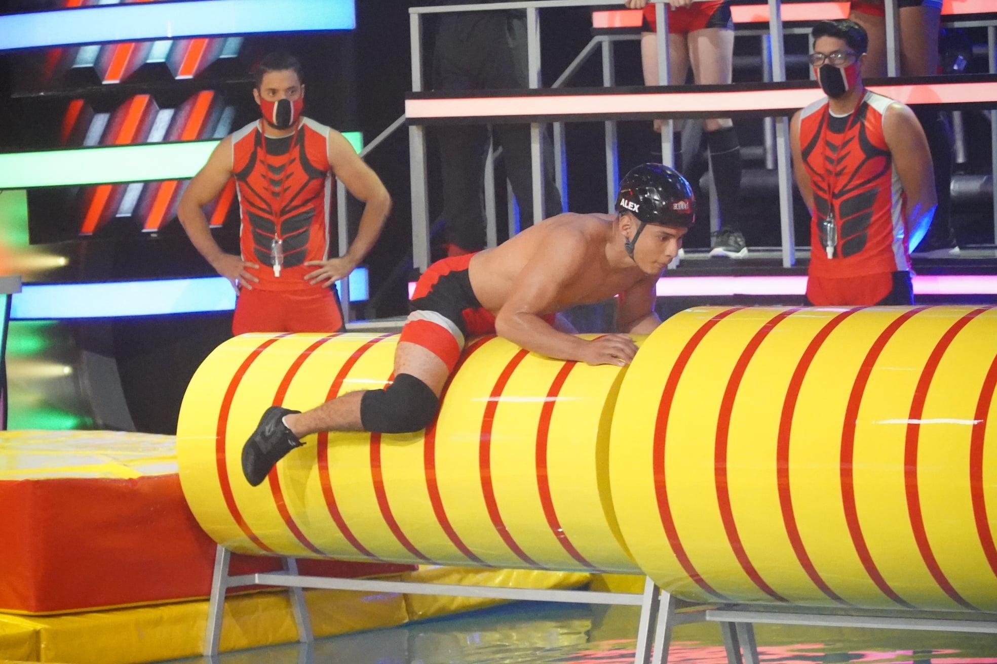 tuberia-capitania-03