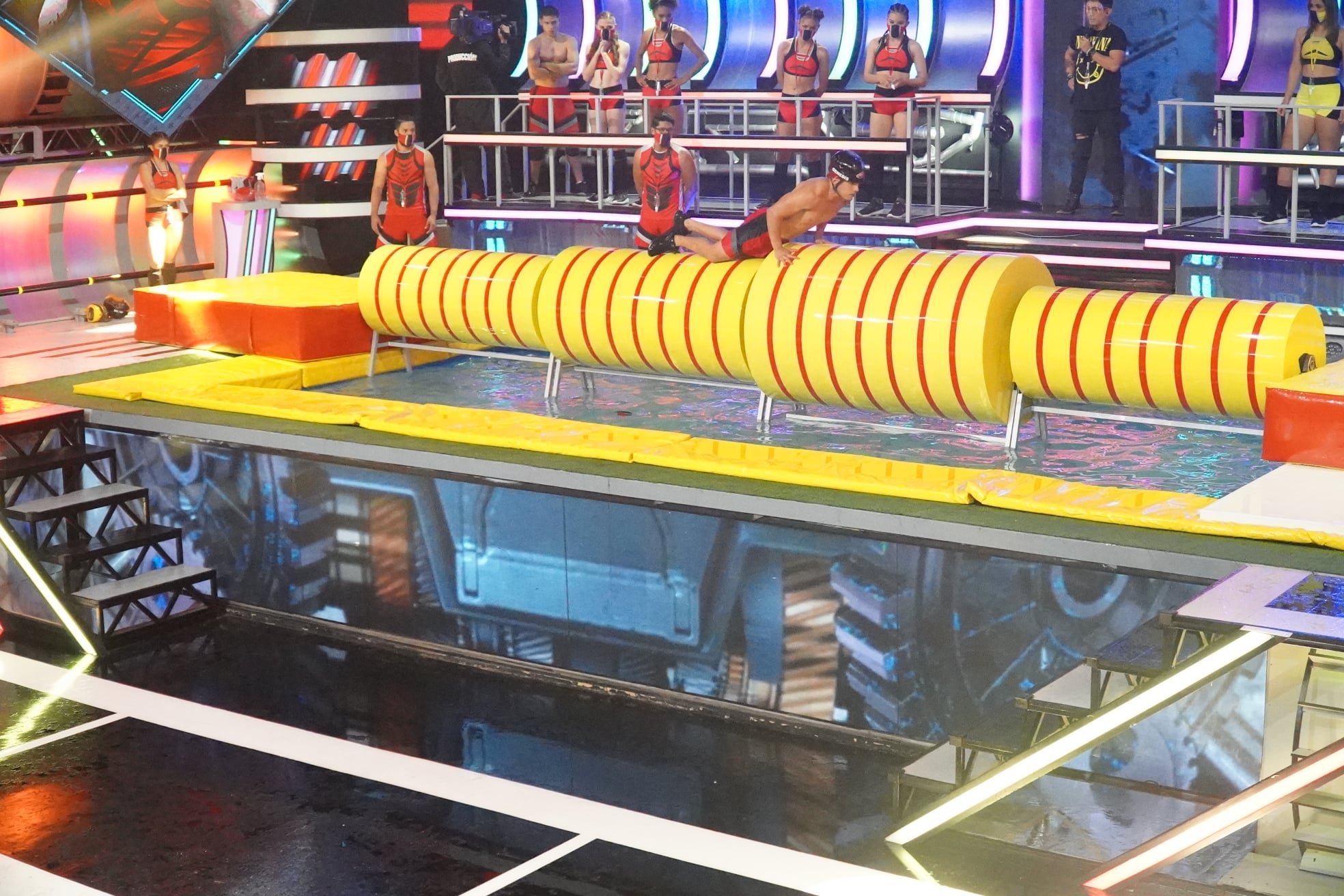 tuberia-capitania-04