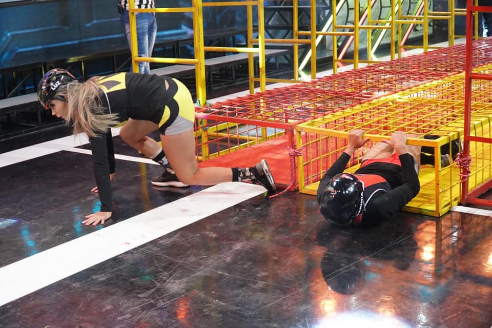 1ercompetencia-onlineboliviatv-calle7-02