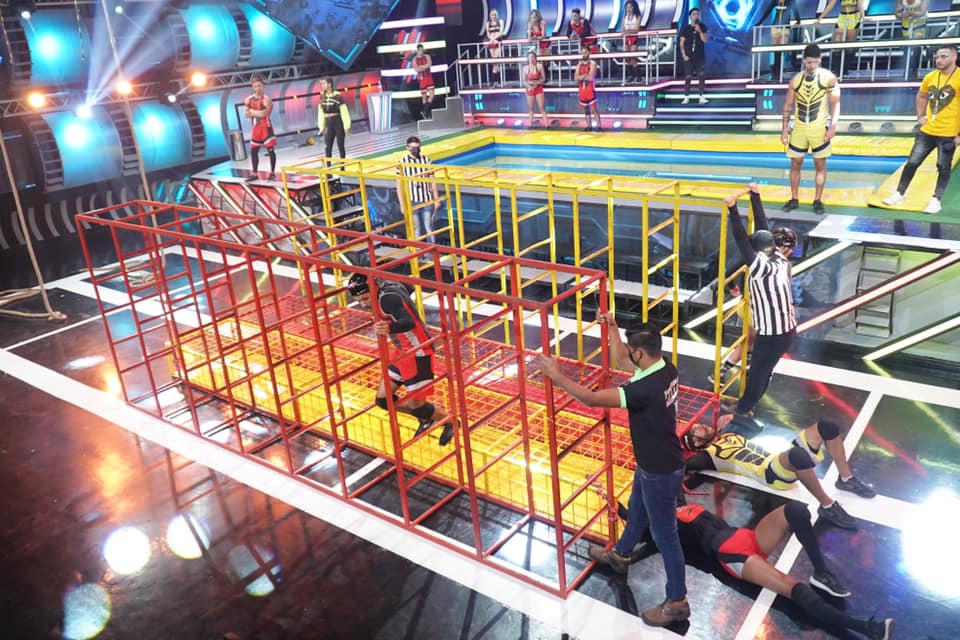 1ercompetencia-onlineboliviatv-calle7-03