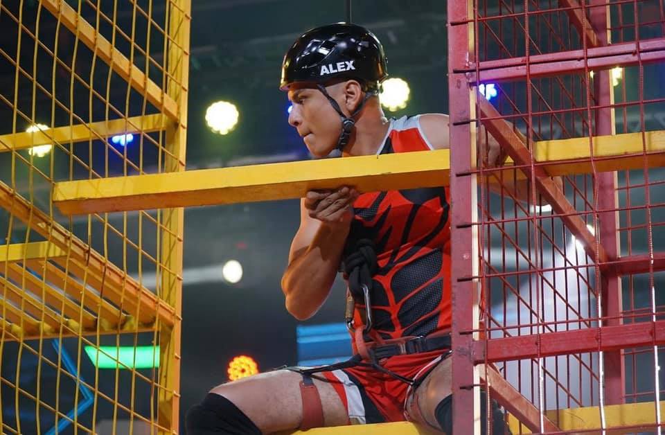 1ra-competencia-calle7-03