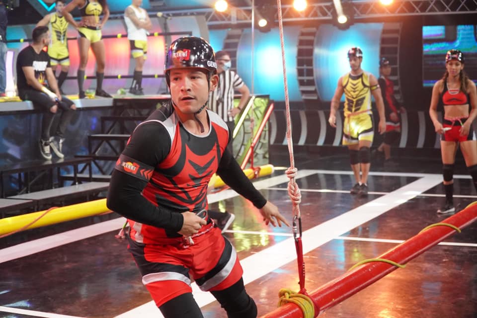 1ra-competencia-calle7-bolivia-02