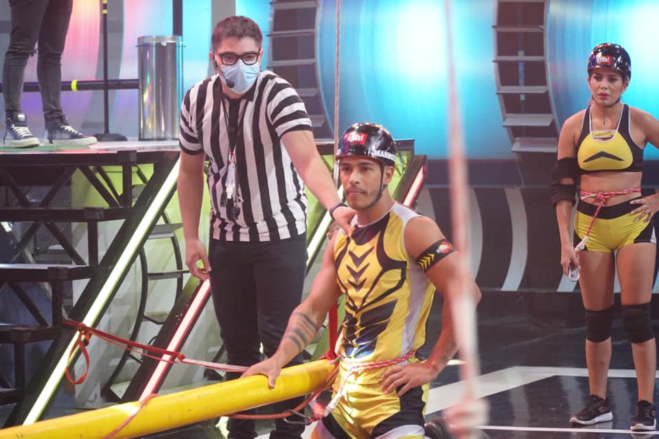 1ra-competencia-calle7-bolivia-03