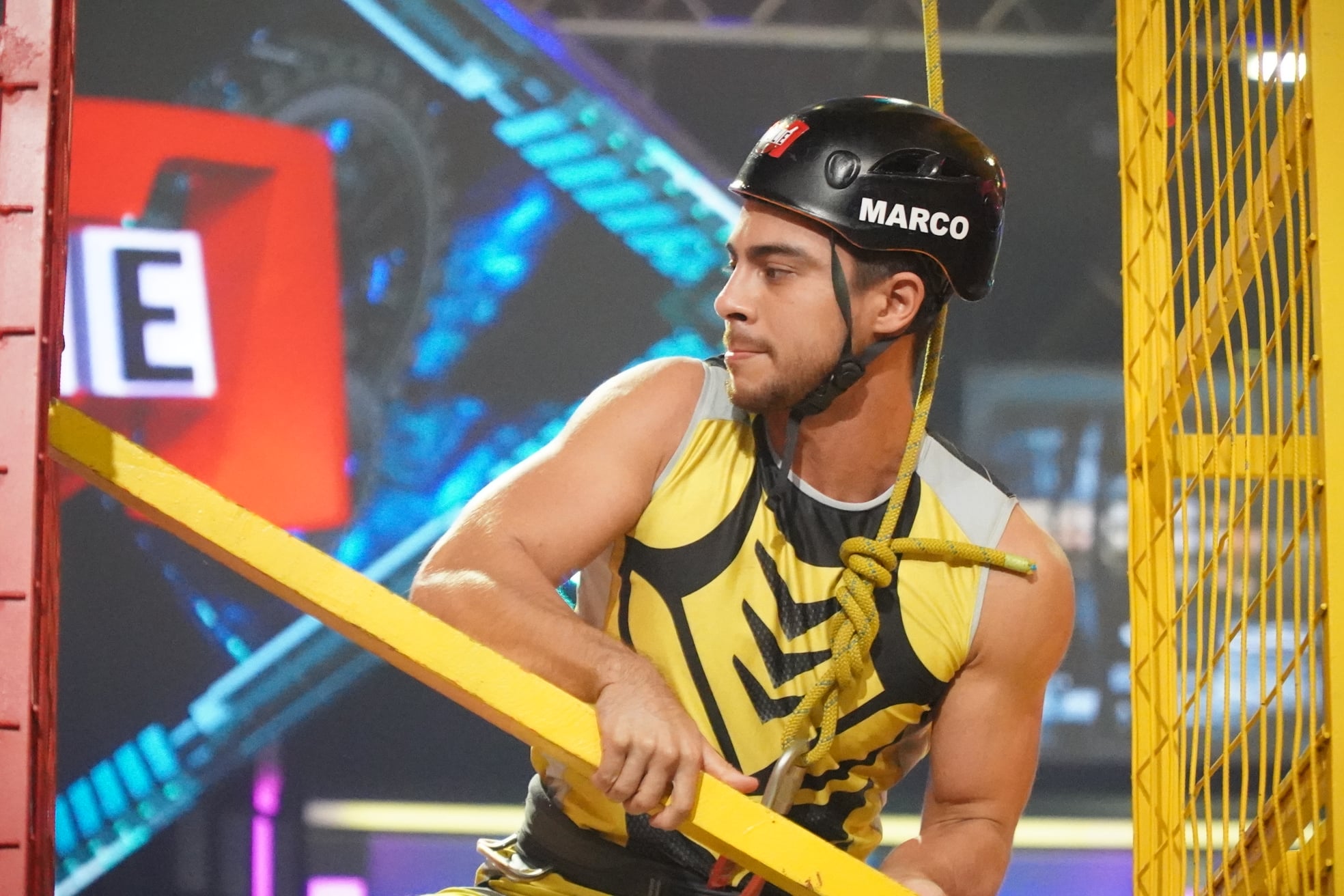 1ra-competencia-calle701