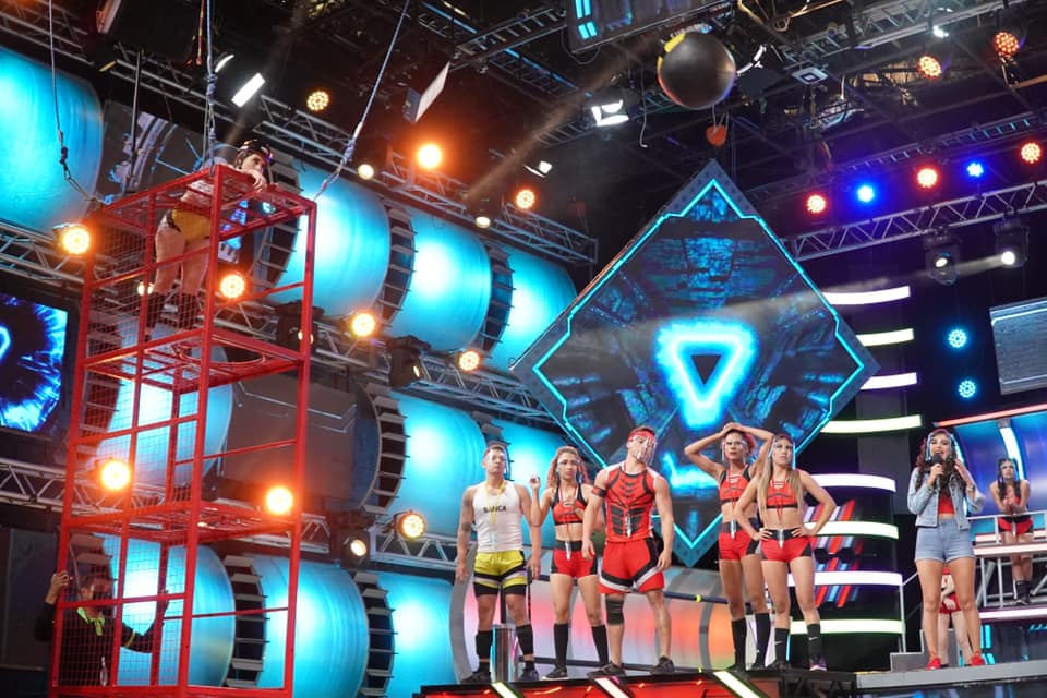 apoyo-calle7-bolivia-01