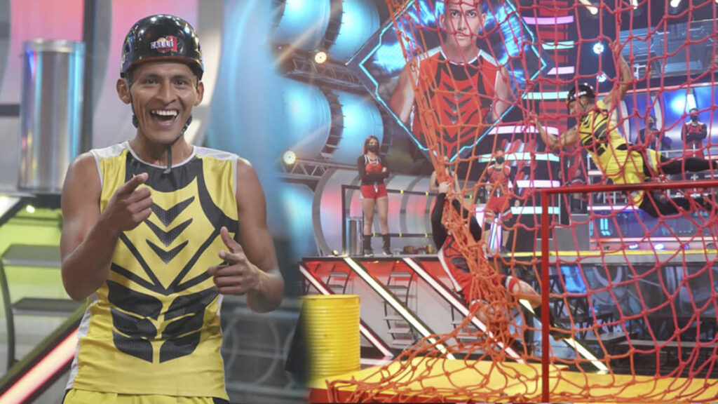 calle7-16-julio-viernes-onlineboliviatv-com