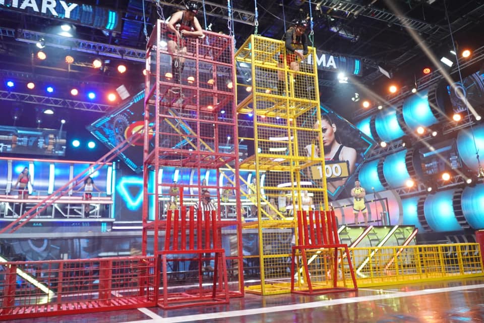 segundacompe-sigilo-01