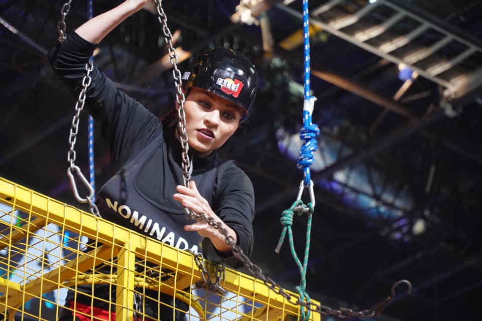 segundacompe-sigilo-03