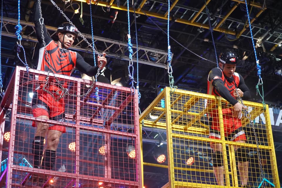 segundacompe-sigilo-04