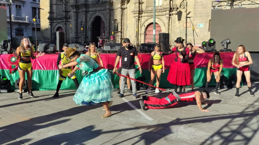 calle7-15-julio-jueves-onlineboliviatv-com